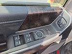 2026 Ford F-250 Crew Cab 4WD Pickup for sale #1628623 - photo 13