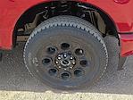 2026 Ford F-250 Crew Cab 4WD Pickup for sale #1628623 - photo 19