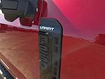 2026 Ford F-250 Crew Cab 4WD Pickup for sale #1628623 - photo 20