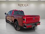2026 Ford F-250 Crew Cab 4WD Pickup for sale #1628623 - photo 3