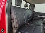2026 Ford F-250 Crew Cab 4WD Pickup for sale #1628623 - photo 9