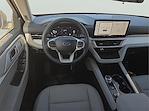 2026 Ford Explorer RWD SUV for sale #1628715 - photo 11