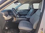 2026 Ford Explorer RWD SUV for sale #1628715 - photo 12