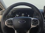 2026 Ford Explorer RWD SUV for sale #1628715 - photo 19
