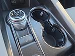 2026 Ford Explorer RWD SUV for sale #1628715 - photo 20