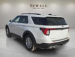2026 Ford Explorer RWD SUV for sale #1628715 - photo 3