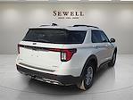 2026 Ford Explorer RWD SUV for sale #1628715 - photo 4