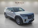 2026 Ford Explorer RWD SUV for sale #1628715 - photo 6