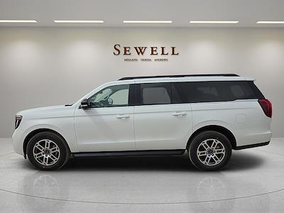 New 2026 Ford Expedition MAX - photo 1