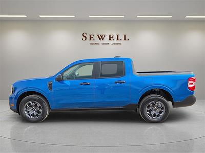 2026 Ford Maverick SuperCrew Cab FWD Pickup for sale #1628937 - photo 2