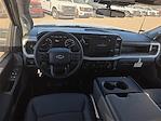2026 Ford F-350 Crew Cab DRW 4WD Cab Chassis for sale #1629018 - photo 10