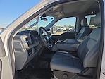 2026 Ford F-350 Crew Cab DRW 4WD Cab Chassis for sale #1629018 - photo 11