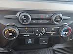 2026 Ford F-350 Crew Cab DRW 4WD Cab Chassis for sale #1629018 - photo 14