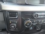 2026 Ford F-350 Crew Cab DRW 4WD Cab Chassis for sale #1629018 - photo 15