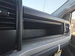 2026 Ford F-350 Crew Cab DRW 4WD Cab Chassis for sale #1629018 - photo 16