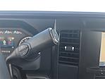 2026 Ford F-350 Crew Cab DRW 4WD Cab Chassis for sale #1629018 - photo 17