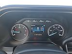 2026 Ford F-350 Crew Cab DRW 4WD Cab Chassis for sale #1629018 - photo 18