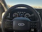 2026 Ford F-350 Crew Cab DRW 4WD Cab Chassis for sale #1629018 - photo 19
