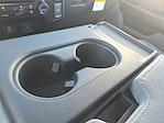2026 Ford F-350 Crew Cab DRW 4WD Cab Chassis for sale #1629018 - photo 20