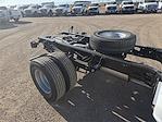 2026 Ford F-350 Crew Cab DRW 4WD Cab Chassis for sale #1629018 - photo 5