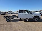 2026 Ford F-350 Crew Cab DRW 4WD Cab Chassis for sale #1629018 - photo 6