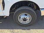 2026 Ford F-350 Crew Cab DRW 4WD Cab Chassis for sale #1629018 - photo 8