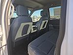 2026 Ford F-350 Crew Cab DRW 4WD Cab Chassis for sale #1629018 - photo 9