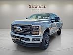 2026 Ford F-250 Crew Cab 4WD Pickup for sale #1629041 - photo 1