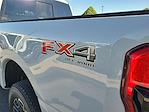 2026 Ford F-250 Crew Cab 4WD Pickup for sale #1629041 - photo 10