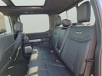 2026 Ford F-250 Crew Cab 4WD Pickup for sale #1629041 - photo 11
