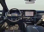 2026 Ford F-250 Crew Cab 4WD Pickup for sale #1629041 - photo 12