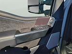 2026 Ford F-250 Crew Cab 4WD Pickup for sale #1629041 - photo 13