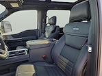 2026 Ford F-250 Crew Cab 4WD Pickup for sale #1629041 - photo 14