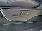 2026 Ford F-250 Crew Cab 4WD Pickup for sale #1629041 - photo 15