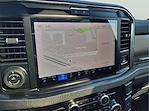 2026 Ford F-250 Crew Cab 4WD Pickup for sale #1629041 - photo 16