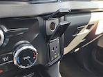 2026 Ford F-250 Crew Cab 4WD Pickup for sale #1629041 - photo 17