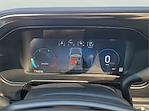 2026 Ford F-250 Crew Cab 4WD Pickup for sale #1629041 - photo 18