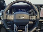 2026 Ford F-250 Crew Cab 4WD Pickup for sale #1629041 - photo 19