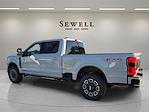 2026 Ford F-250 Crew Cab 4WD Pickup for sale #1629041 - photo 2