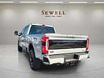 2026 Ford F-250 Crew Cab 4WD Pickup for sale #1629041 - photo 3