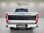 2026 Ford F-250 Crew Cab 4WD Pickup for sale #1629041 - photo 4