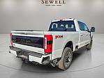 2026 Ford F-250 Crew Cab 4WD Pickup for sale #1629041 - photo 5