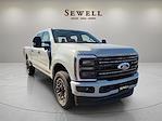 2026 Ford F-250 Crew Cab 4WD Pickup for sale #1629041 - photo 6