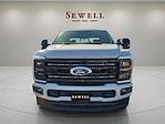2026 Ford F-250 Crew Cab 4WD Pickup for sale #1629041 - photo 7