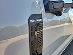 2026 Ford F-250 Crew Cab 4WD Pickup for sale #1629041 - photo 8