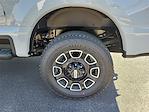 2026 Ford F-250 Crew Cab 4WD Pickup for sale #1629041 - photo 9