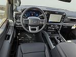 2026 Ford F-250 Crew Cab 4WD Pickup for sale #1629045 - photo 10