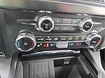 2026 Ford F-250 Crew Cab 4WD Pickup for sale #1629045 - photo 14