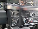 2026 Ford F-250 Crew Cab 4WD Pickup for sale #1629045 - photo 16