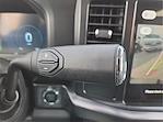 2026 Ford F-250 Crew Cab 4WD Pickup for sale #1629045 - photo 17